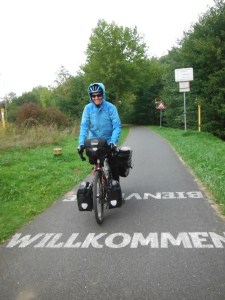 Germany France Germany France